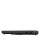 ASUS ROG Strix G16 i5-13450HX/32GB/1TB RTX5060 165Hz - 1340067 - zdjęcie 9